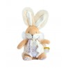 Peluche Lapin de Sucre