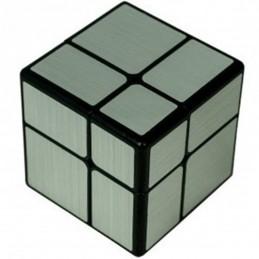 Cubo Mirror 2x2x2