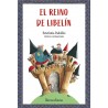 El Reino de Libelín